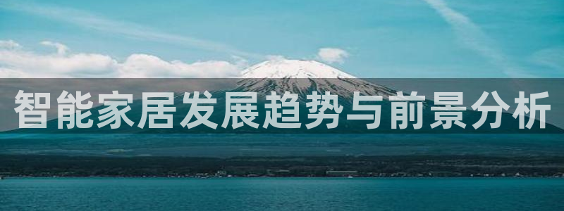 环球ug官网网址