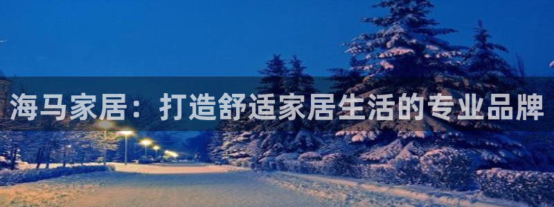 环球ug
