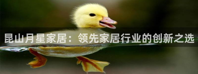 ug环球360官网