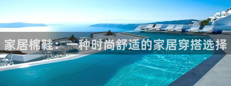 UG环球一比一包杀威agkk19在