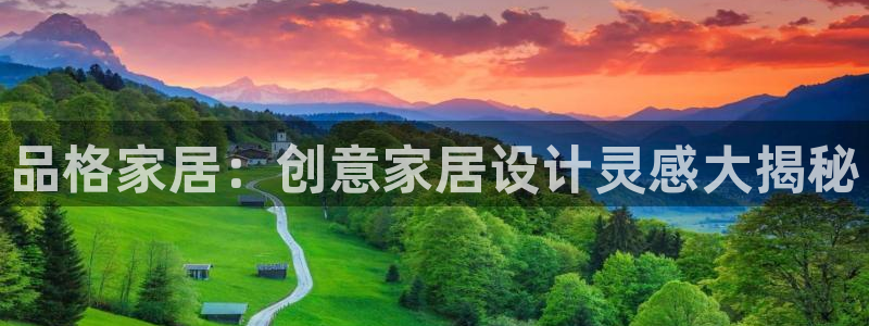 ug环球xkk908搜徽