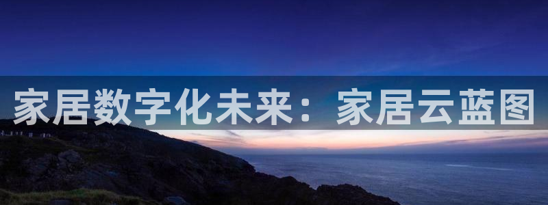 UG环球网一比一