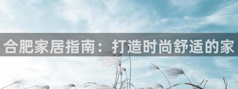 ug环球视讯延时软件