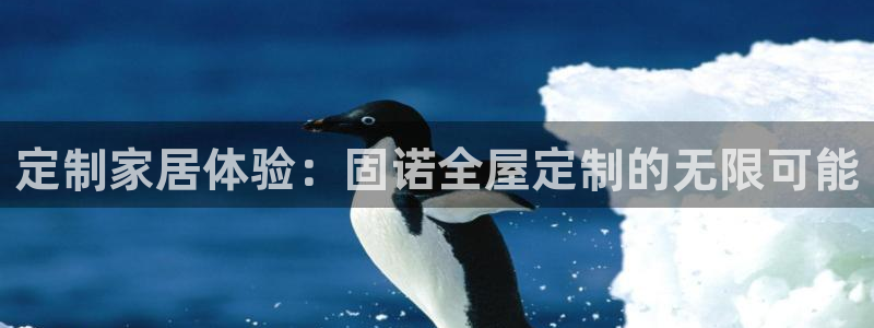UG环球假网合作