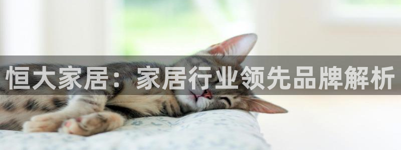 UG环球视讯下载