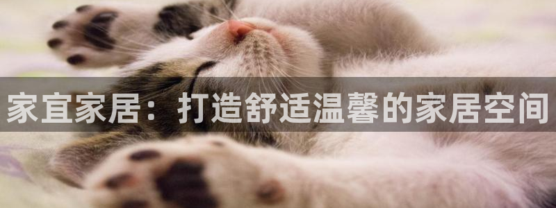 ug环球包杀网一比一