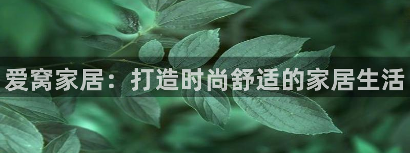 ug环球官网登录入口