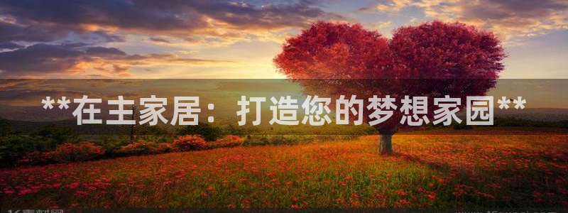 UG环球一比一包杀威agkk19在
