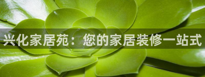 环球ug包杀网