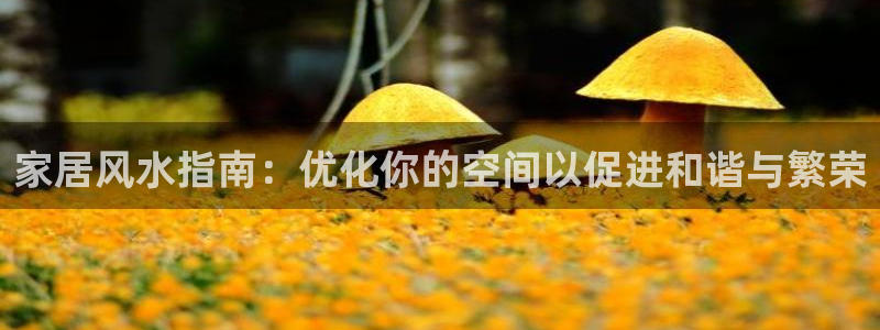 ug环球地址在哪里