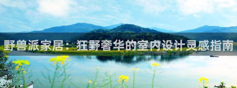 ug环球视讯延时软件