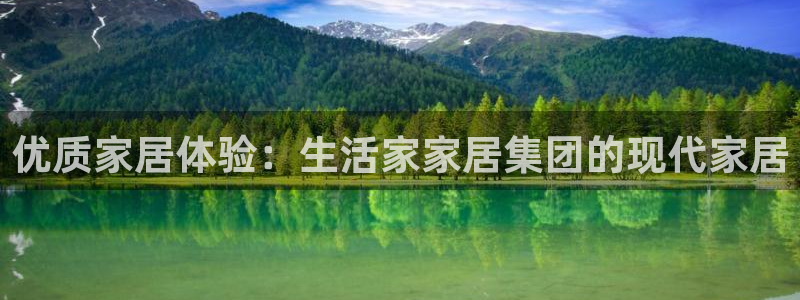环球ug杀代理
