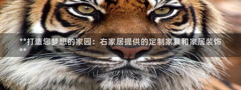 ug环球去唯xkk908