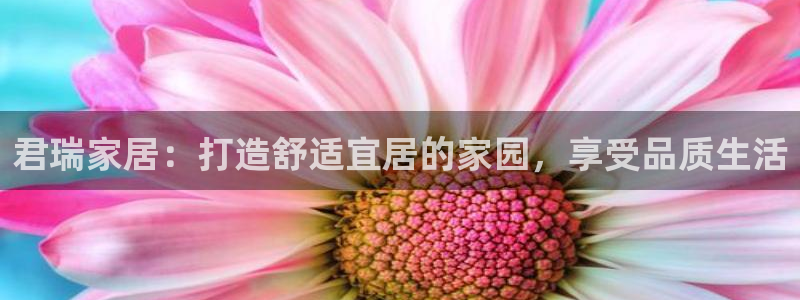 环球ug官网代理