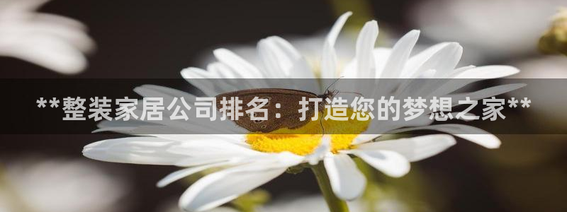 ug环球国际买分