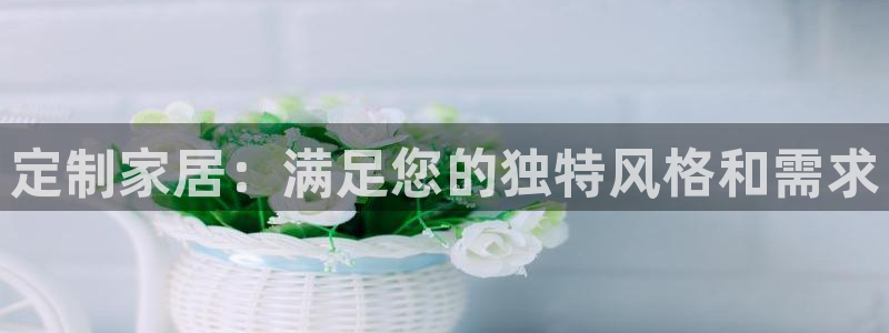 环球ug