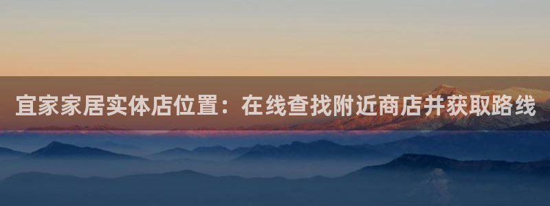 Ug环球私网一比一