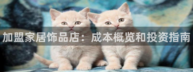 环球ug包杀网一比一