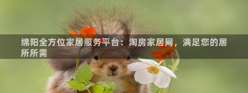ug环球凯发