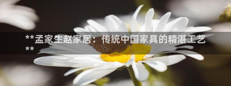 环球ug包杀网