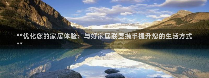 环球ug官网代理
