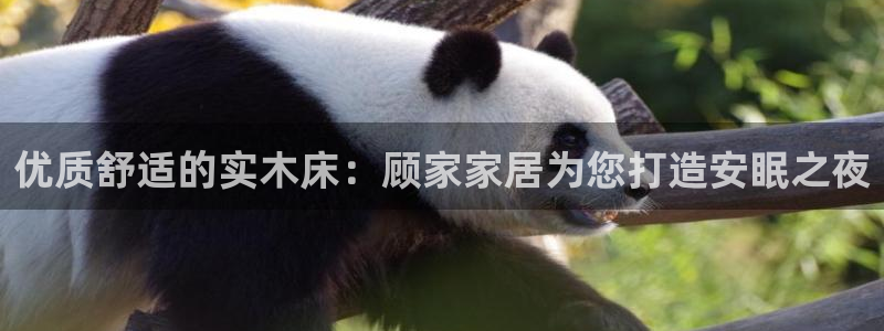 UG环球官网
