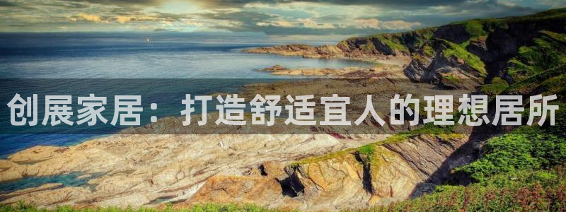 UG环球网一比一