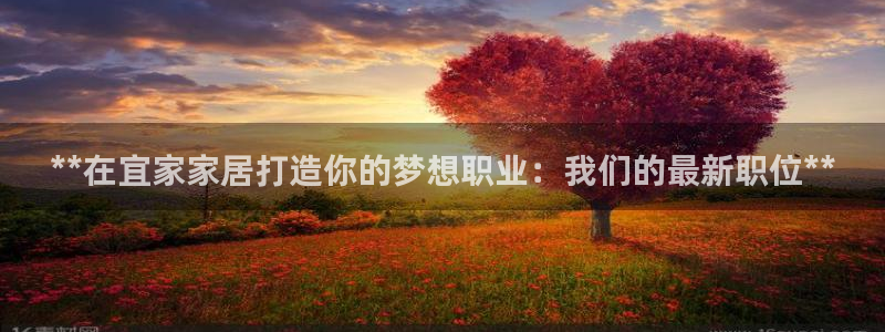 Ug环球私网一比一