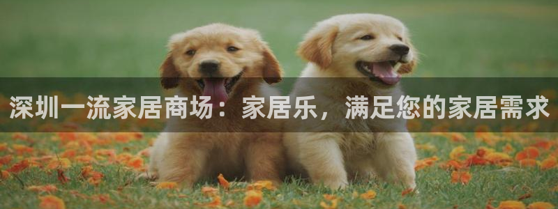 UG环球假线一比一