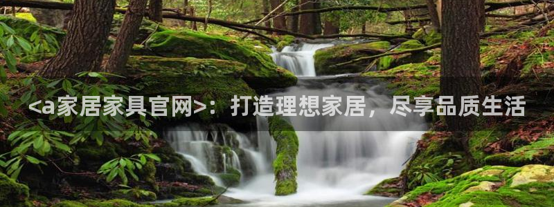 ug环球买代理