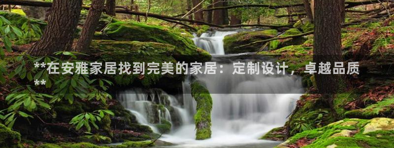 UG环球假线一比一