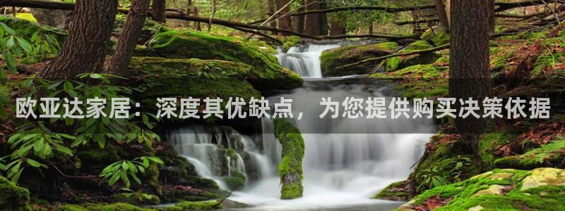 ug环球360代理