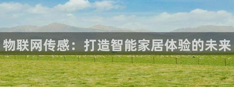 Ug环球私网一比一