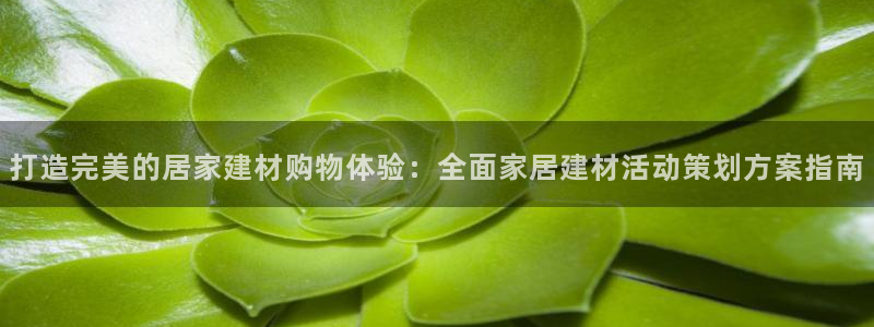 ug环球会员官方客服电话