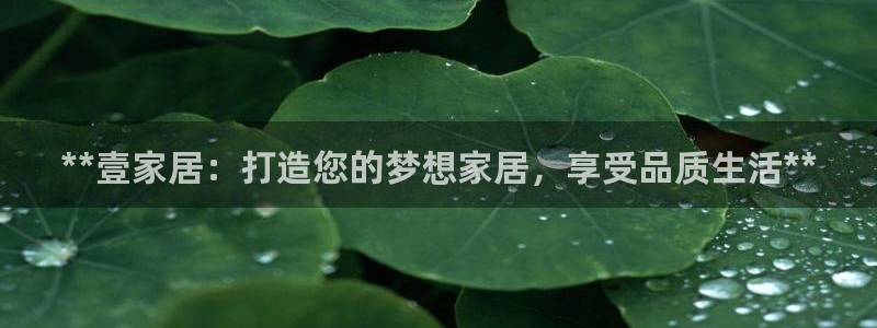 UG环球视讯