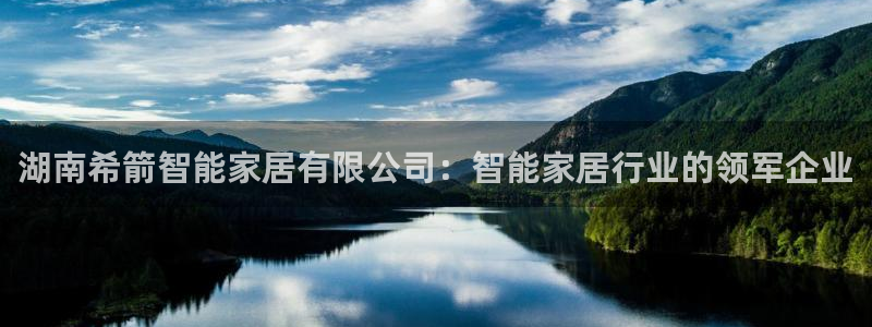 UG环球假线一比一