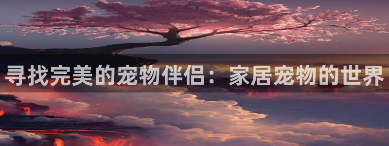 UG环球视讯下载
