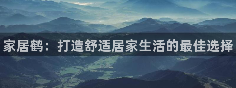 UG环球网一比一