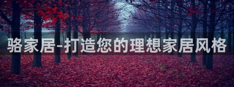 UG环球1比一