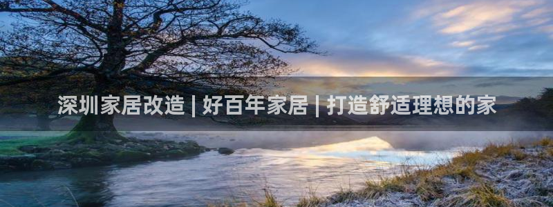 ug环球找唯xkk 908