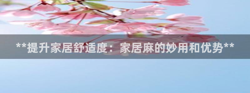 环球ug杀代理