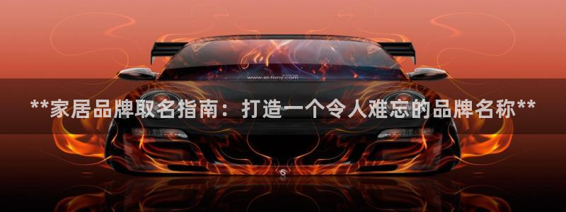 ug环球地址在哪里