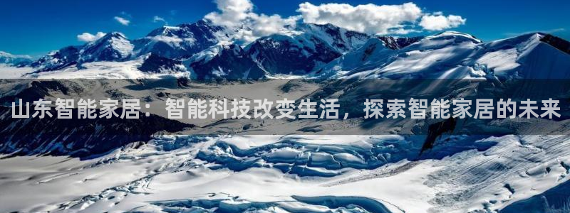 UG环球假线一比一