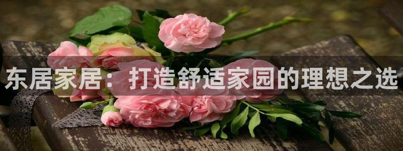 环球ug杀代理