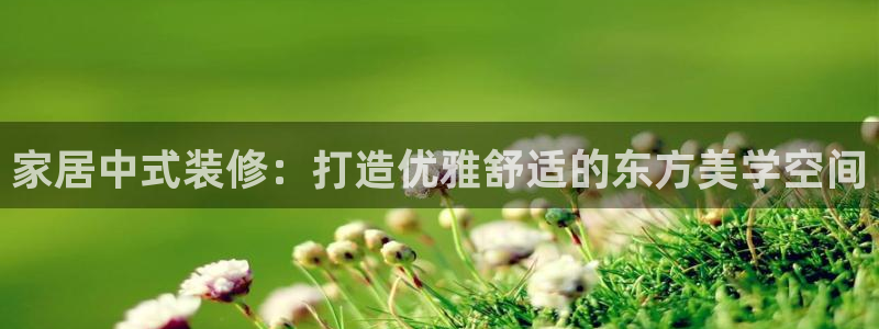 ug环球正网一比一