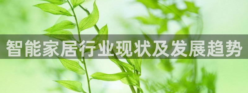 ug环球下载