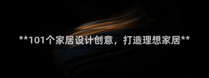 UG环球网一比一