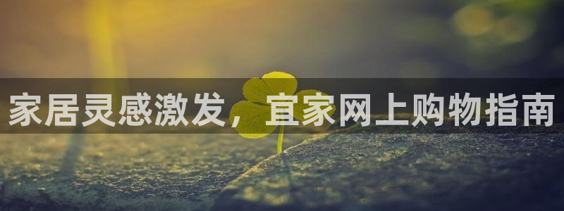 ug环球代理合作