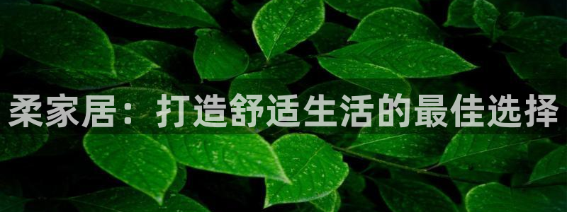 ug环球正网开户