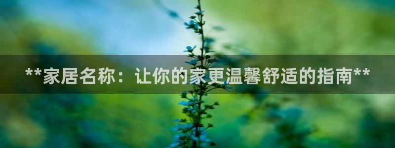 ug环球360